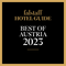 Best of Austria 2023